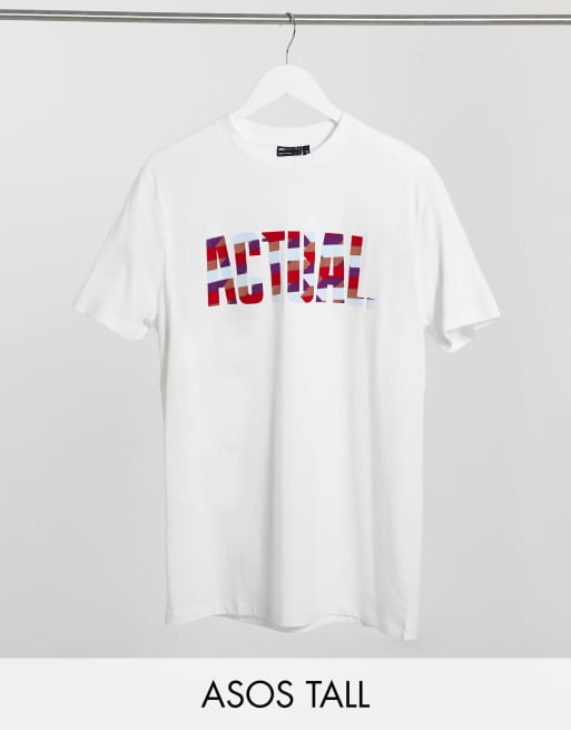 Kenzo t shirt clearance asos