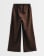 Miniaturebillede 6 af 10