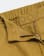 Thumbnail 6 of 7