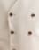 Miniatura 3 de 5