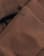 Thumbnail 6 of 7