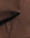 Thumbnail 8 van 11