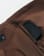 Thumbnail 9 van 11