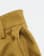 Thumbnail 5 of 9