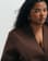 Bildrutor 5 av 11