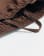 Thumbnail 7 of 10