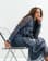 Thumbnail 3 van 10
