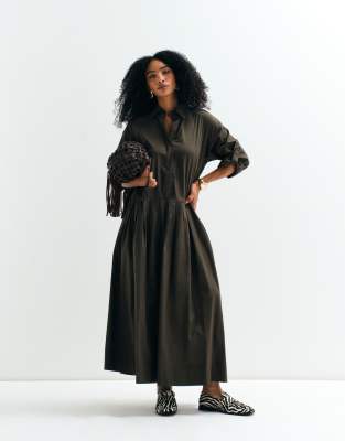 Midi Dress 4
