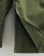 Thumbnail 9 of 10