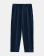 Thumbnail 4 of 9