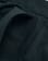 Thumbnail 11 of 11