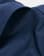 Thumbnail 8 of 9