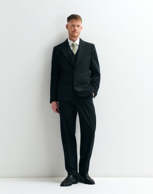 Zip Front 3