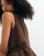 Bildrutor 6 av 10