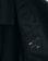 Thumbnail 7 of 8