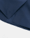 Thumbnail 6 of 8