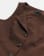 Thumbnail 9 of 10