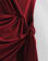 Thumbnail 9 of 10
