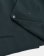 Thumbnail 8 of 8
