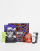 Thumbnail 1 of 4