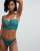 Thumbnail 1 van 4