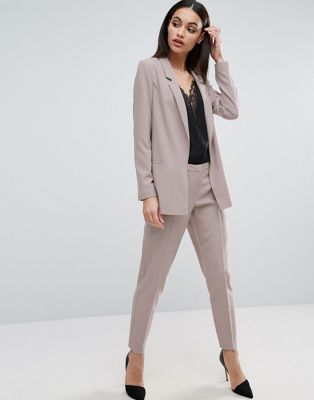ASOS Outlet | Cheap Suits, Blazers & Workwear for Women