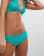 Thumbnail 1 of 4