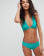 Thumbnail 4 of 4