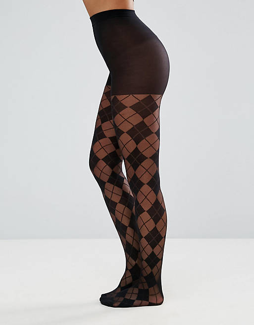https://images.asos-media.com/products/asos-argyle-tights/8313110-2?$n_640w$&wid=513&fit=constrain