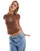 Thumbnail 1 van 4