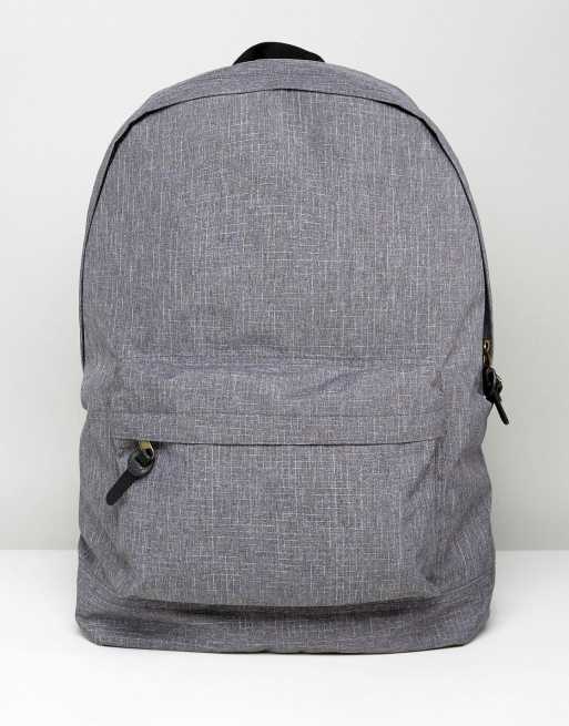 Asos best sale backpack purse