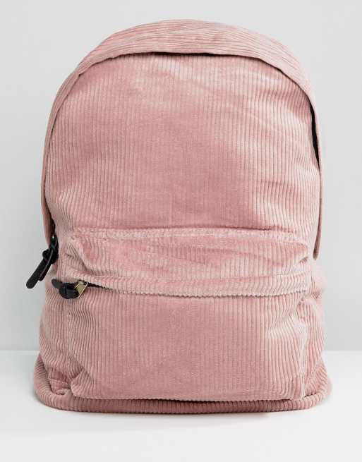 Asos hot sale rucksack womens