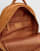 Thumbnail 4 of 5