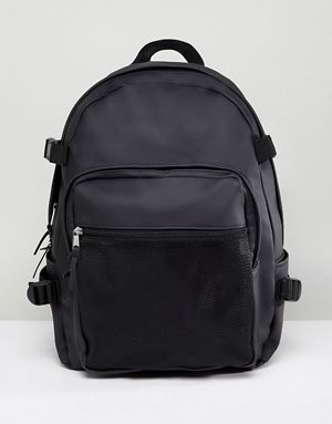 Men's Backpacks & Rucksacks | ASOS