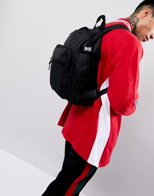 Asos 2024 laptop backpack