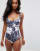Thumbnail 1 van 4