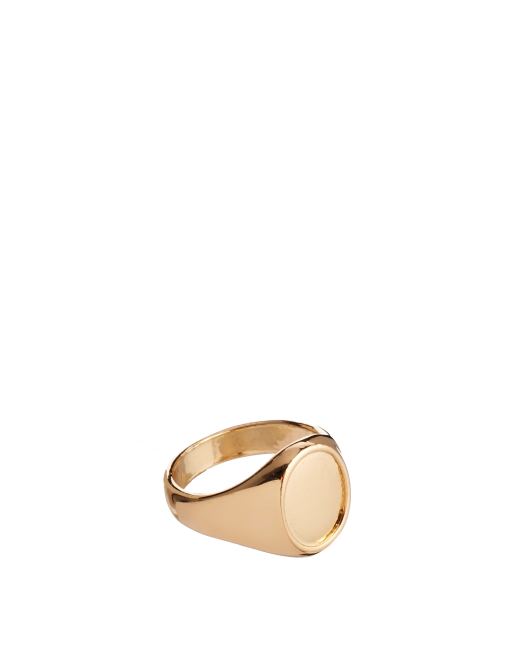 Taille bague asos online homme