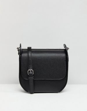 Bags & Handbags | Ladies Handbags | ASOS