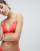 Thumbnail 1 of 4
