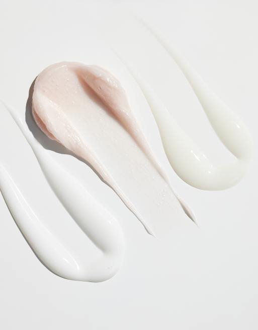 ASOS Beauty Treasures Edit - 61% Saving, 2 of 4