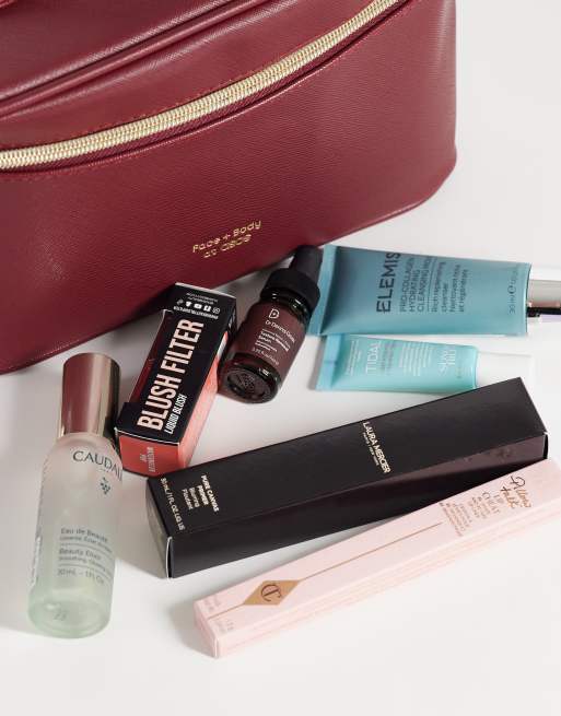 ASOS Beauty Treasures Edit - 61% Saving, 3 of 4