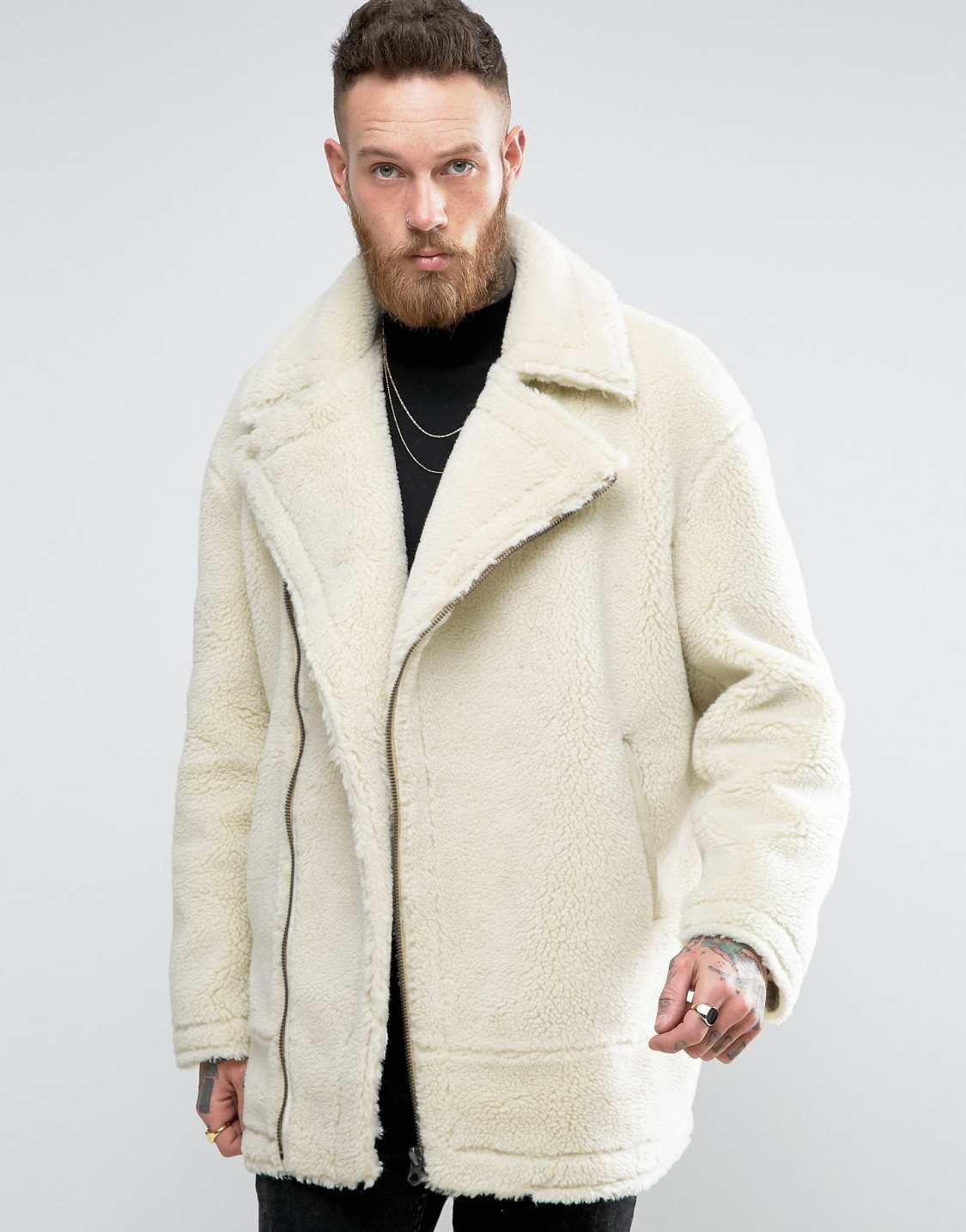 полушубок мужской зимний. овчинный полушубок мужской. мужские шубы из овчины. овечья шуба мужская. овчинный полушубок мужской.