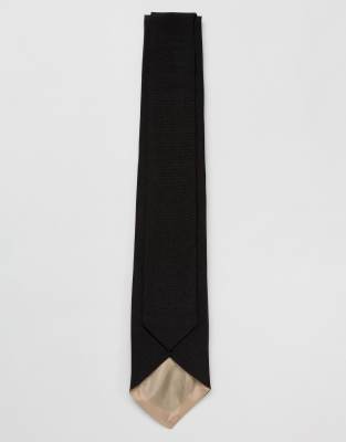 ASOS Black Tie | ASOS