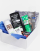 Thumbnail 4 of 4