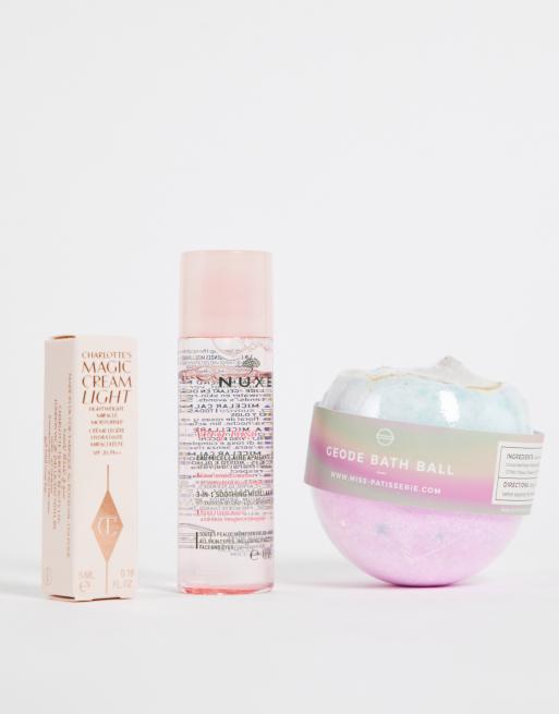 ASOS Box for your Bestie - 67% Saving, 3 of 4