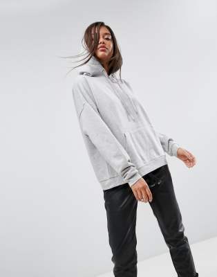 asos womens sweatshirt