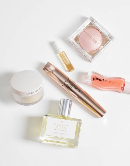 ASOS Bridal Beauty Box - Worth £102, 2 of 3