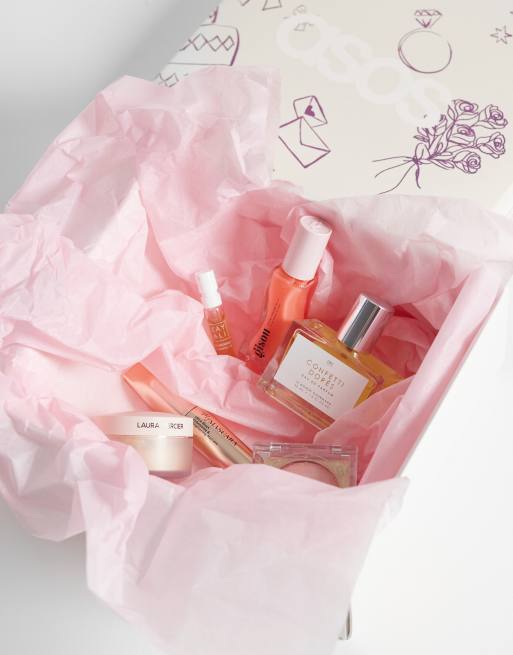 ASOS Bridal Beauty Box - Worth £102, 3 of 3