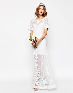 Bridal Wear Bridal Dresses Shoes Jewellery ASOS Bridal Wear Bridal Dresses Shoes Jewellery ASOS