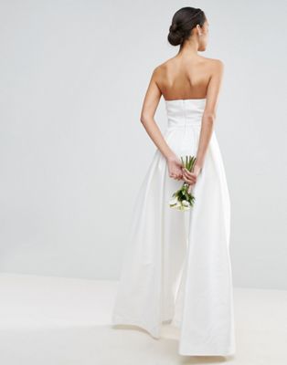 asos jumpsuits for weddings